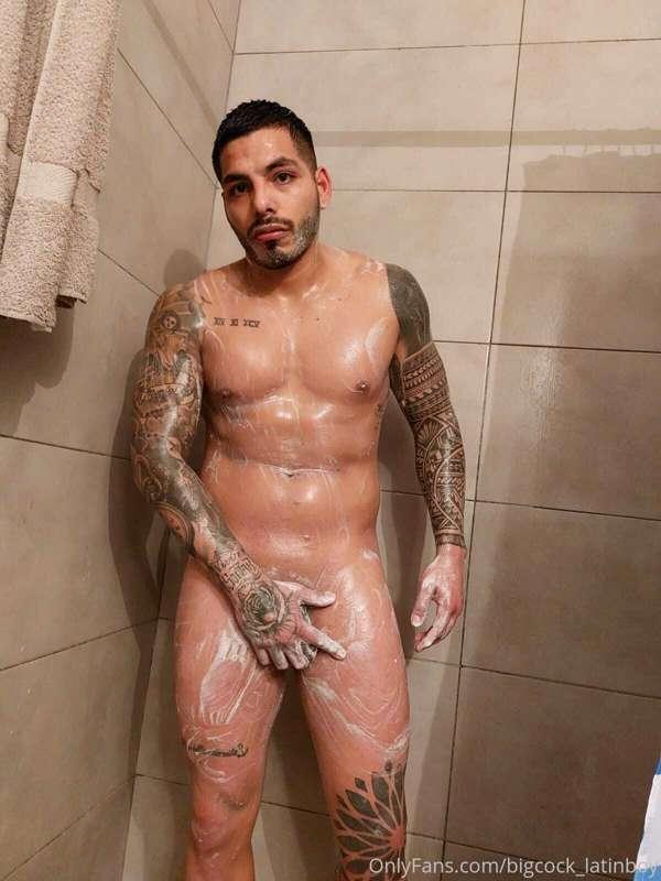 do you want to drink the milk? ? 🍼💦