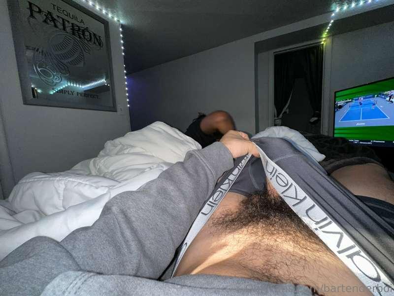 bartenderboi image #35