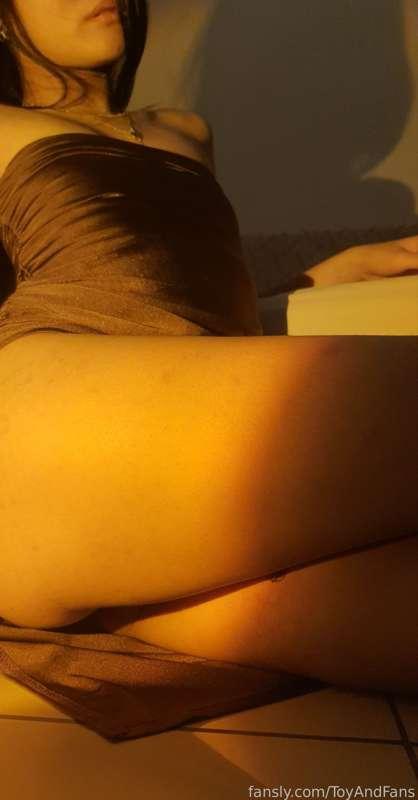 toyandfans image #2