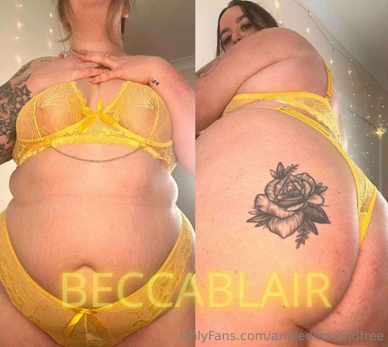 𝘽𝙀𝘾𝘾𝘼 𝙬𝙖𝙨 𝙫𝙤𝙩𝙚𝙙 #1 𝙗𝙚𝙨𝙩 𝙝𝙚𝙖𝙙 𝙞𝙣 𝙎𝙘𝙤𝙩𝙡𝙖𝙣𝙙 🏆 𝙜𝙚𝙩 75% 𝙤𝙛𝙛 𝙖𝙣𝙙 𝙨..