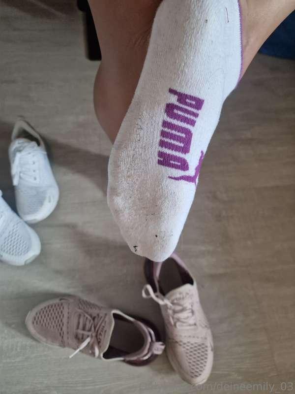 deineemily_03 image #1