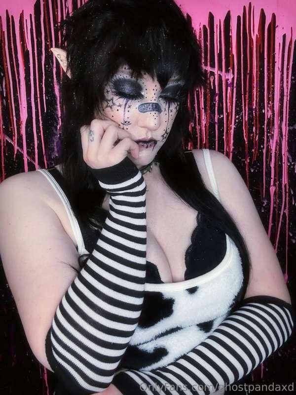 ghostpandaxd image #0