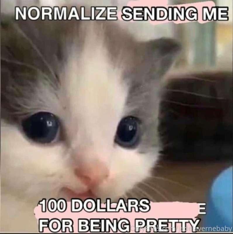 💖🥺✨