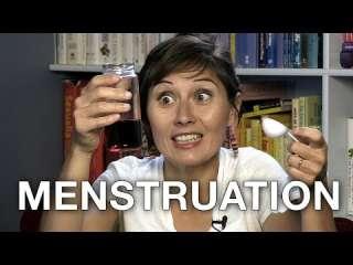 Menstruation