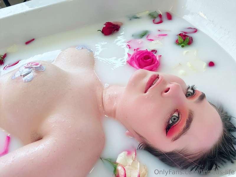 linneas-life image #11