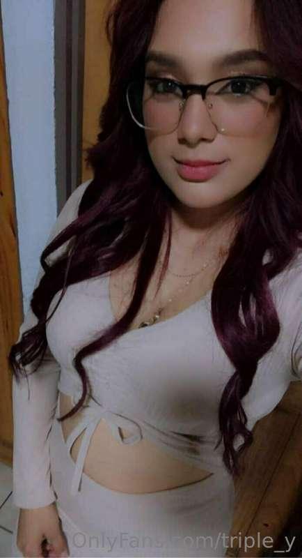 💦😘   @pretty-danii  💦😘

I want to fulfill all your wishes! 😍..