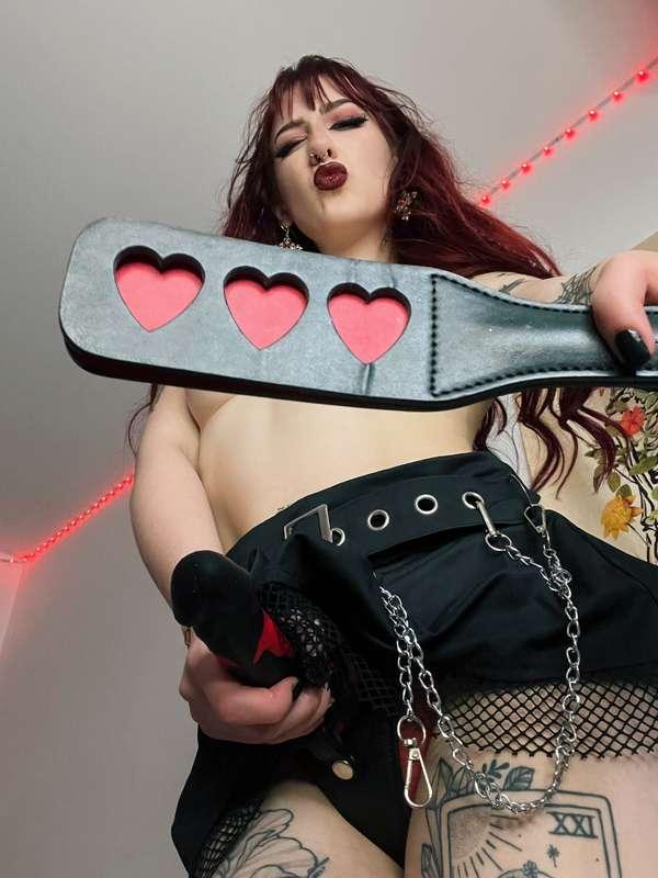 ivyfoxofficial image #0
