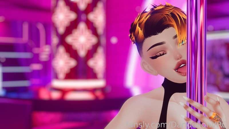 dandelionvrc image #4