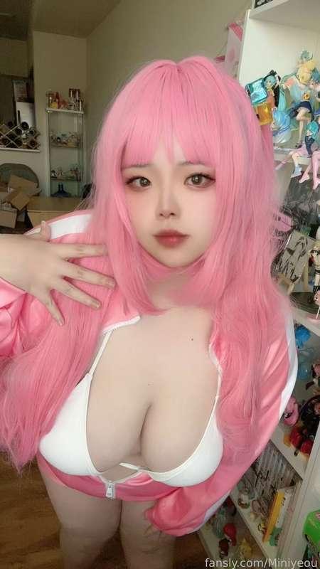 miniyeou image #24