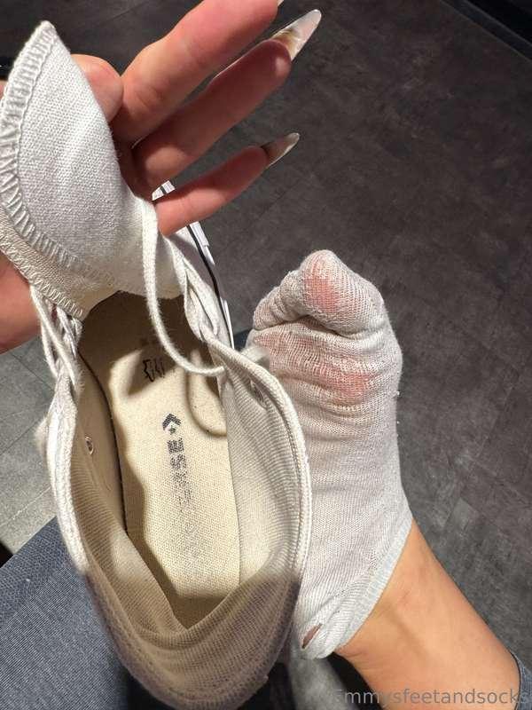 emmyfeetandsocks image #6