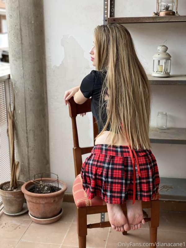 dianacane1 image #14