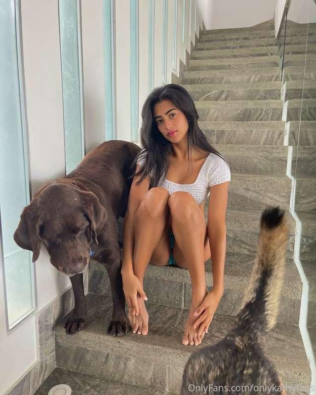 onlykathyfans image #4