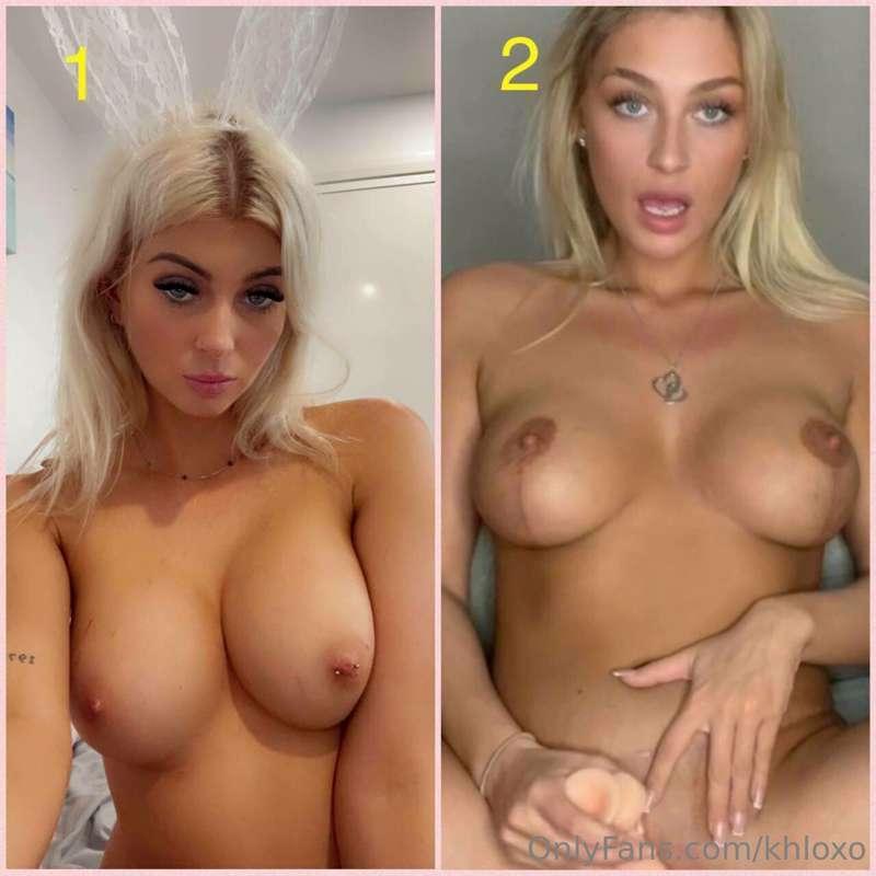 **FREE PAGES ‼️ with the best sex tapes** 👇🏻👇🏻
1. https://on..