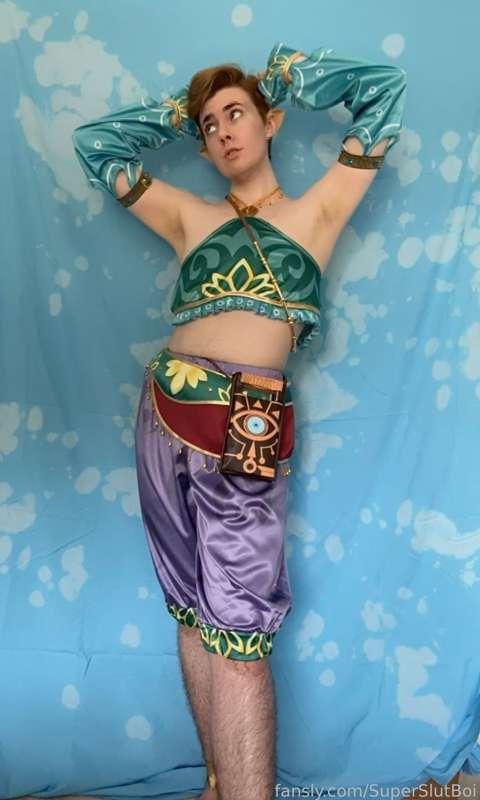 superslutboi image #25