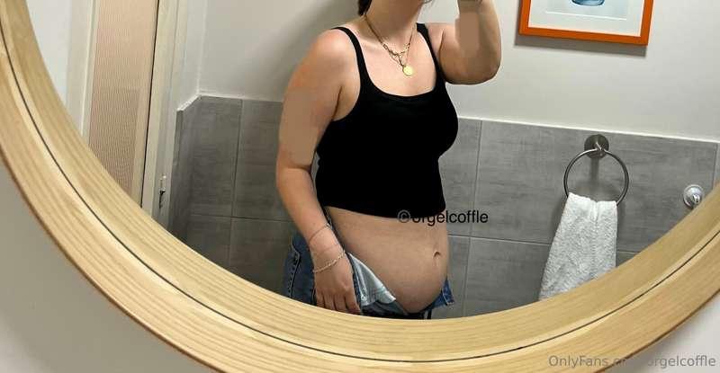 orgelcoffle image #1