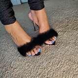 thedcfootqueen1.0