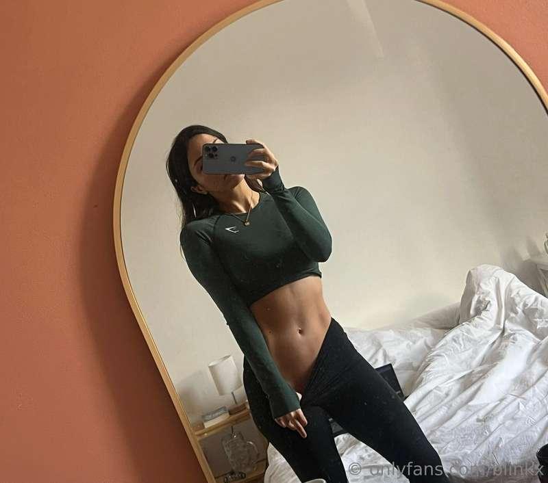 you should be subbed to https://onlyfans.com/blinkx/c1 if yo..