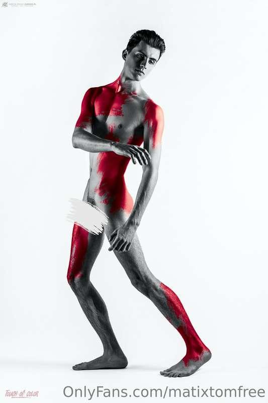 ❤️‍🔥❤️‍🔥