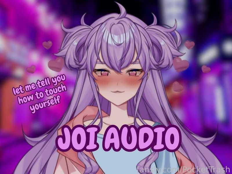 pockettrash image #0