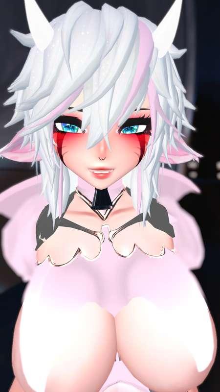 bubblberrii image #16