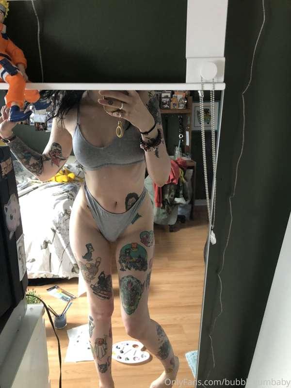bubblegumbaby image #0