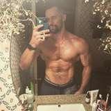 ryanbaythorne