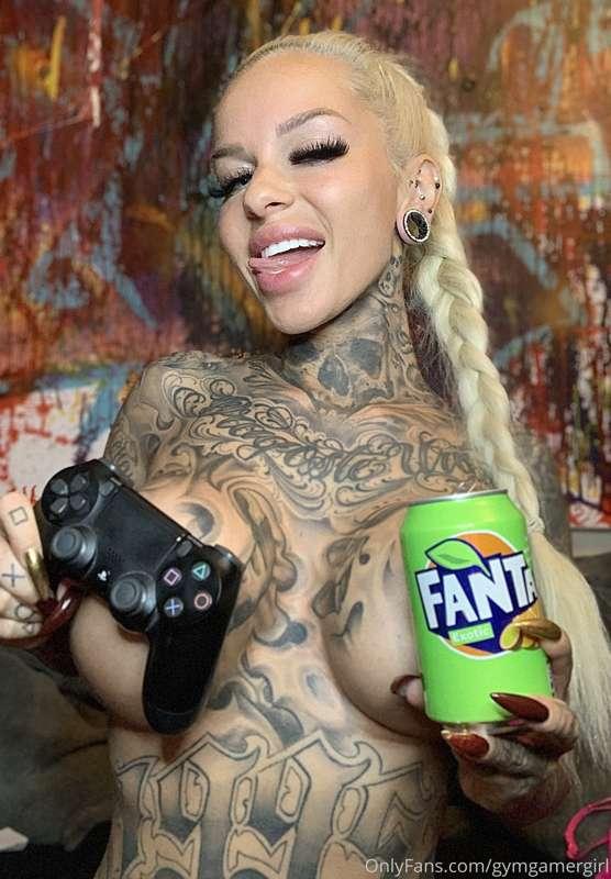 My plans for tonight 💦💦🎮🎮
