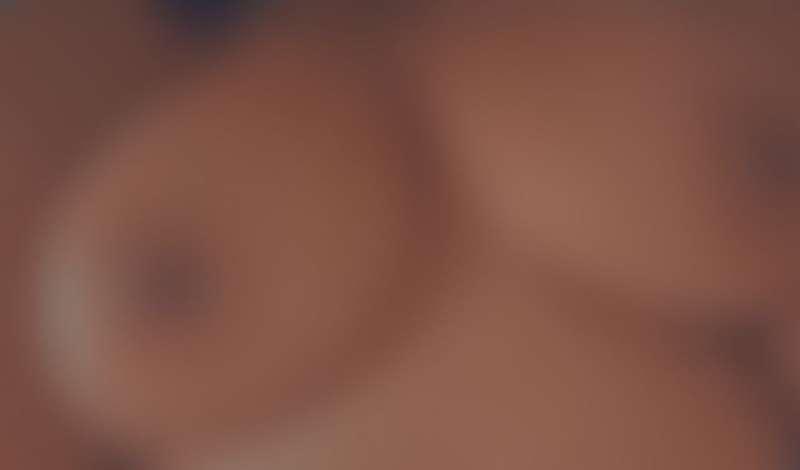 monsterfncker image #0