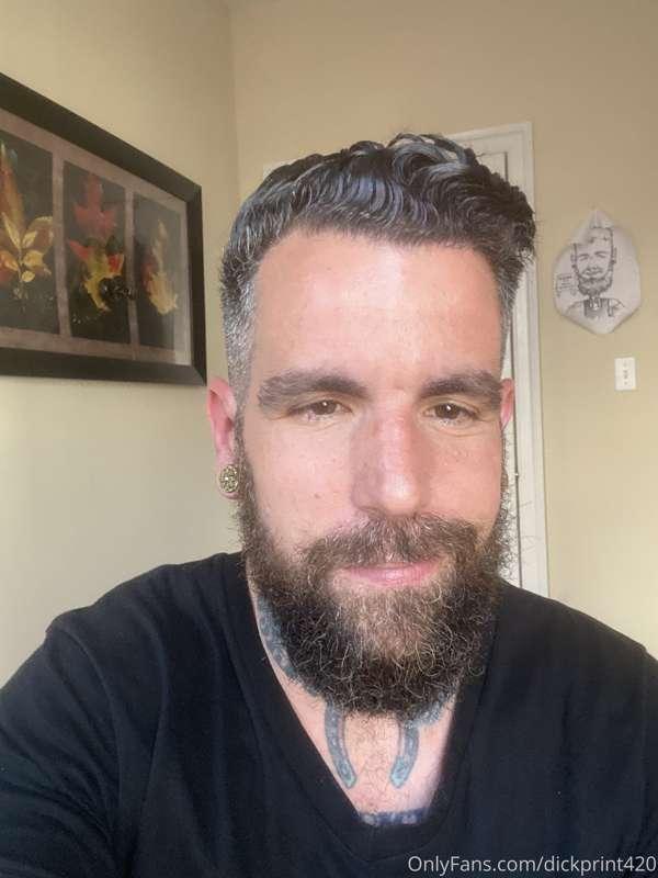 😘😘😘😘
