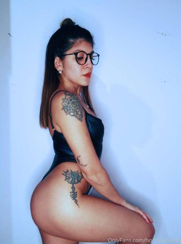 I love tattoos and you? 🤩