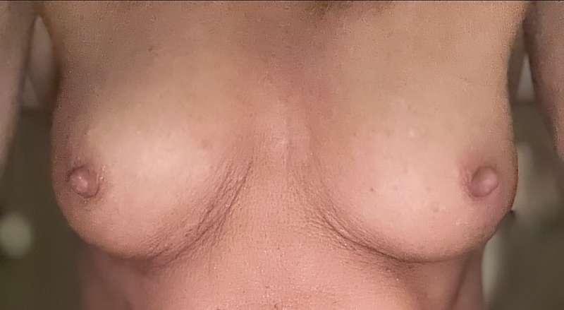 jenniferssecrets image #14