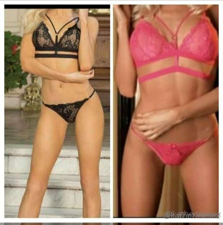 Hello fans, I really want this beautiful outfit 🔥 ..... Can ..