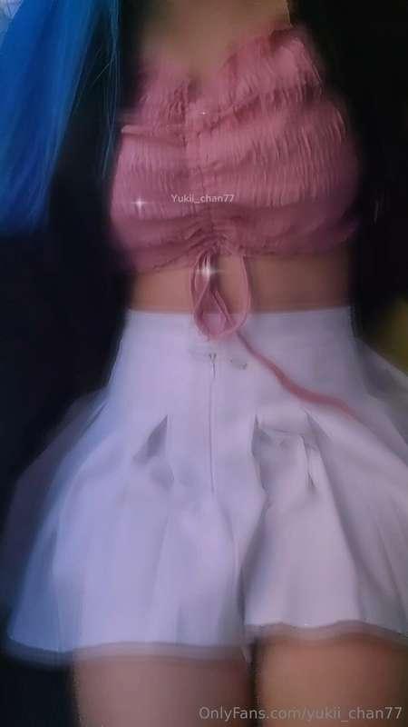 Me encanta tomar estas fotitos en el bus jeje