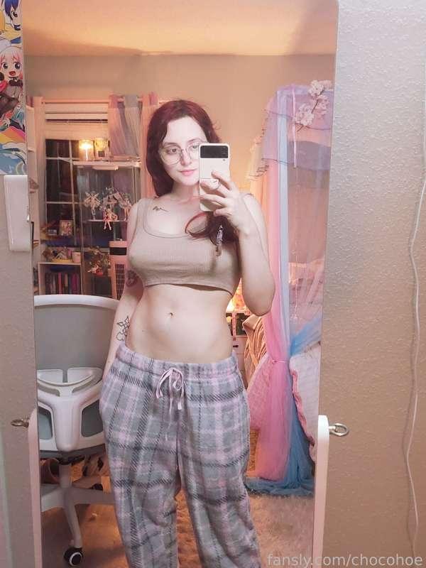 chocohoe image #0