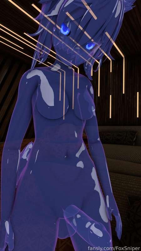 foxsniper image #2