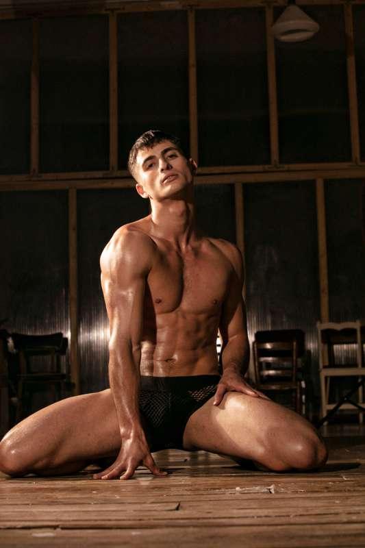 joancrisolphoto image #3