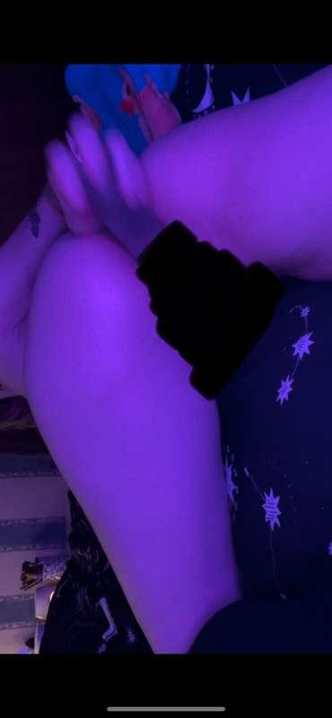 bbypixi3 image #0