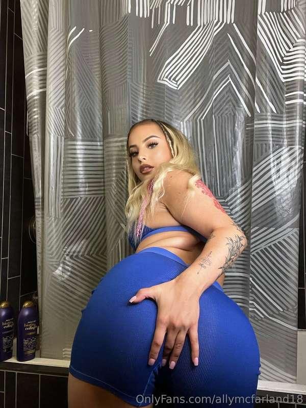 I miss your dick daddy 🫢