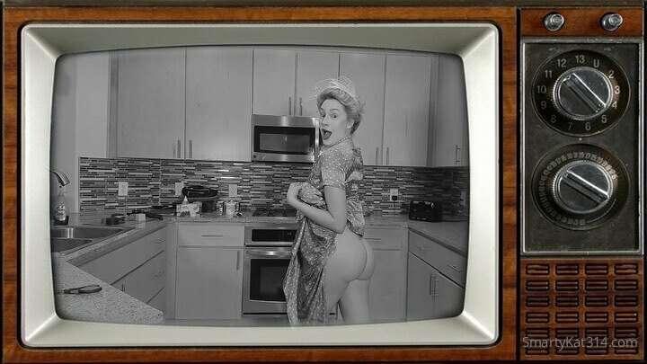 Have you seen this retro film video? Tip $30 and I'll send y..