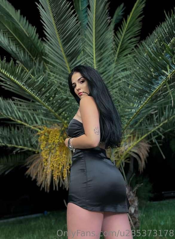Muy caliente 🔥