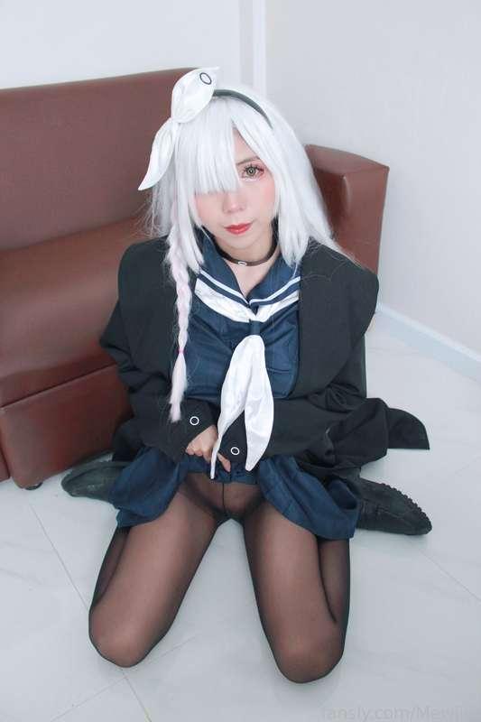 mewjiic image #16