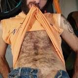 woodyharden