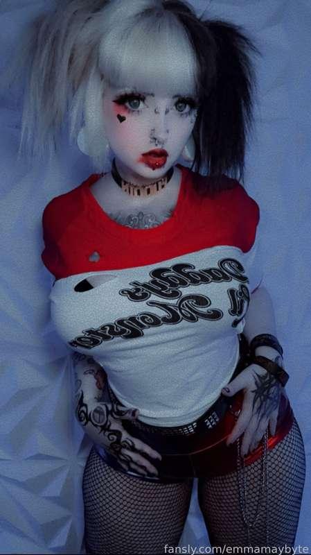 emmamaybyte image #8