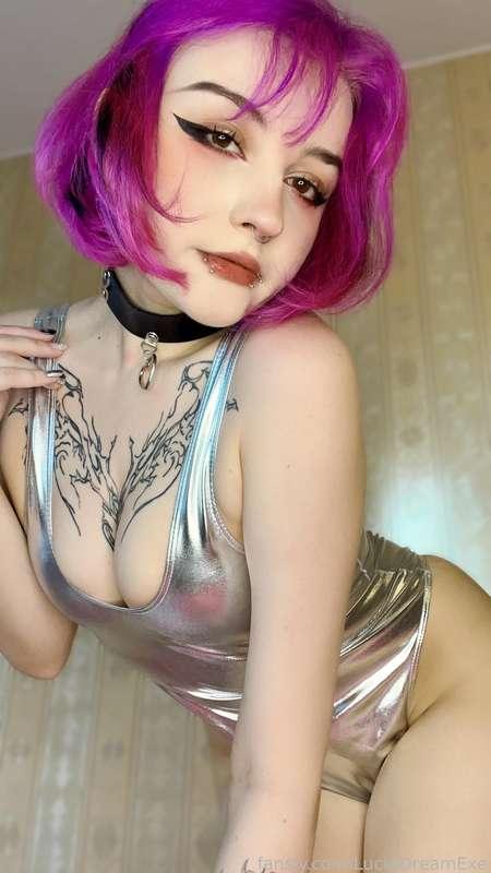 luciddreamexe image #1