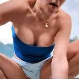 njoy_anna