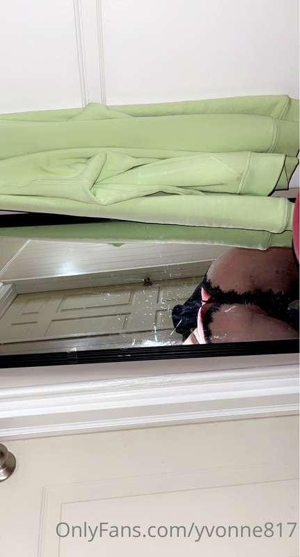 🍑💦