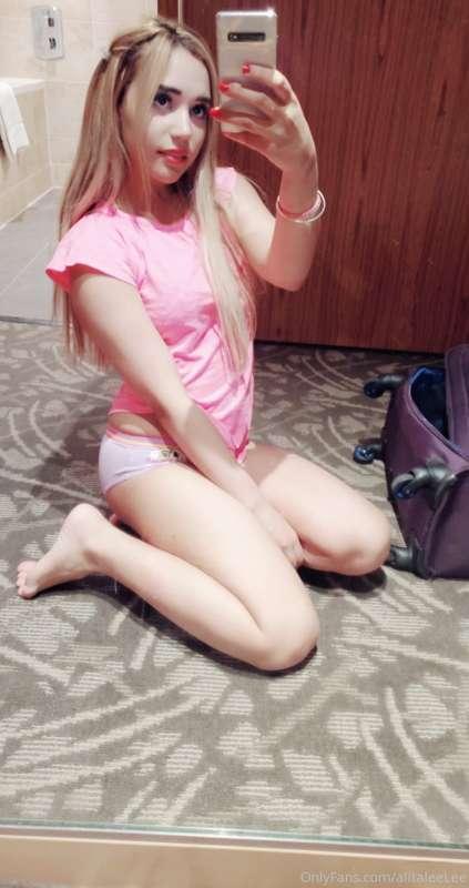 alitaleelee image #24