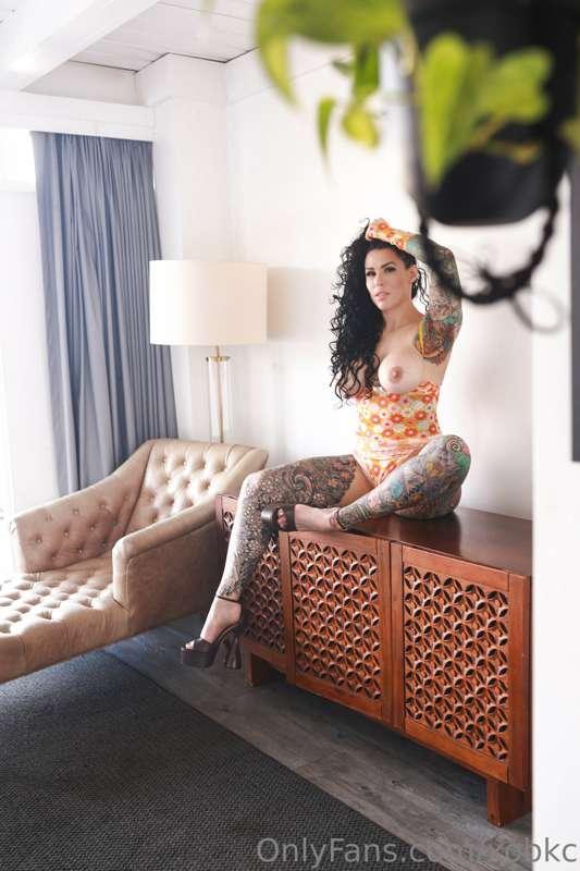 Flower girl 🌼🫶