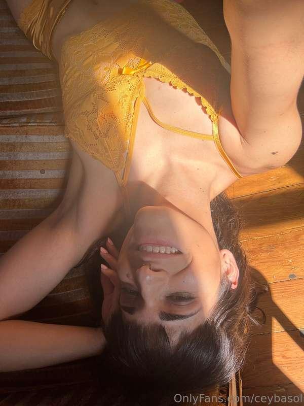 ceybasol image #0