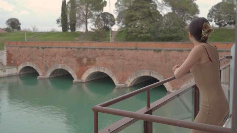 Italy February 2024